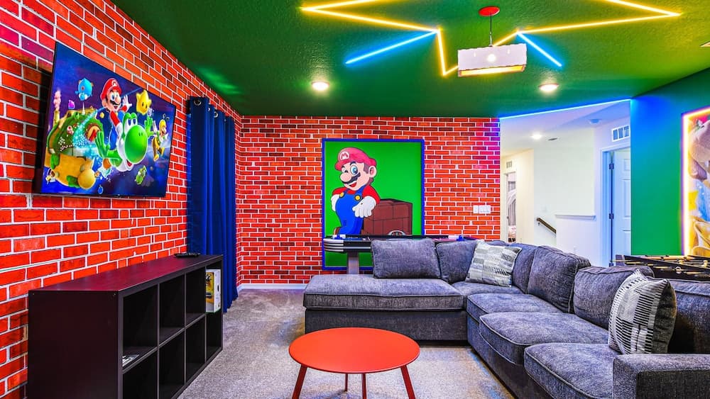 Extraordinary Solara Getaway - Image 26