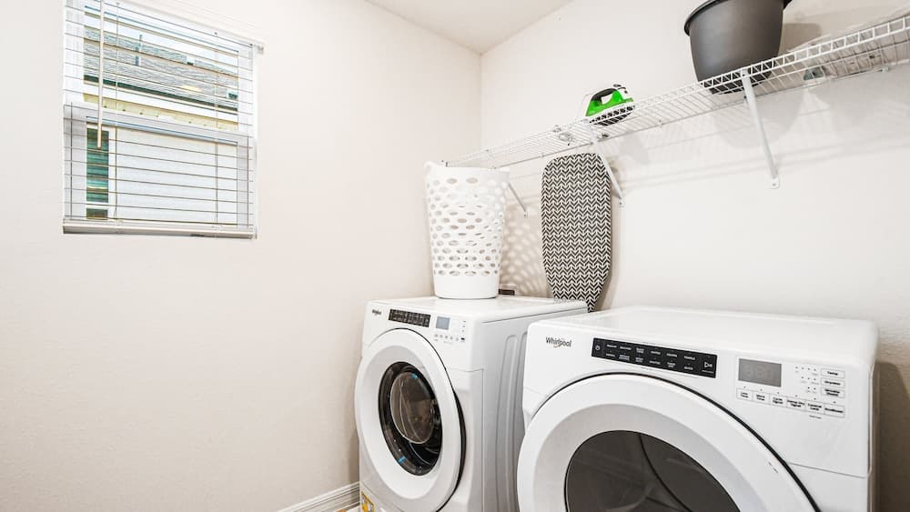 Extraordinary Solara Getaway - Image 29