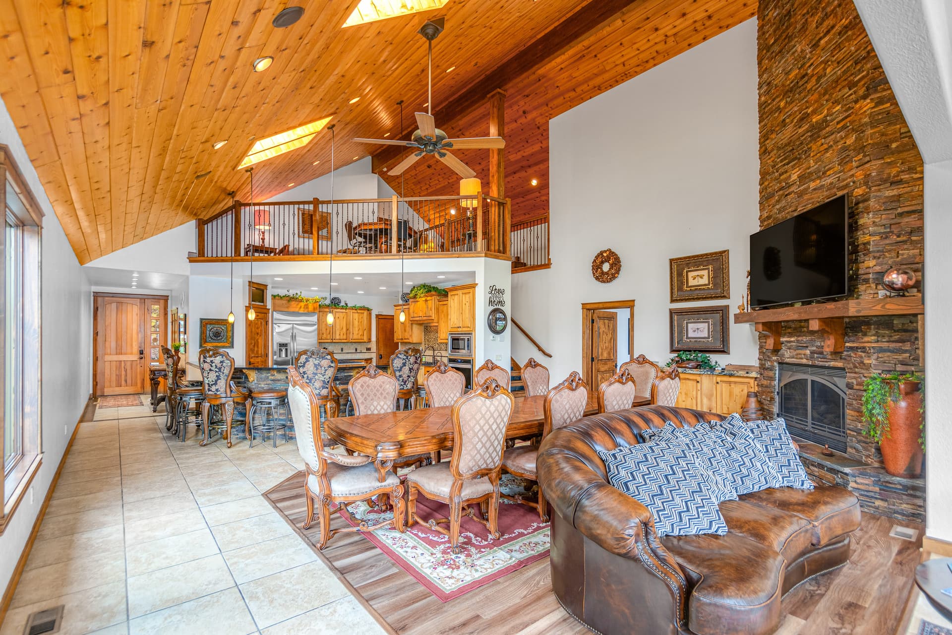 DeJa View - Image 13