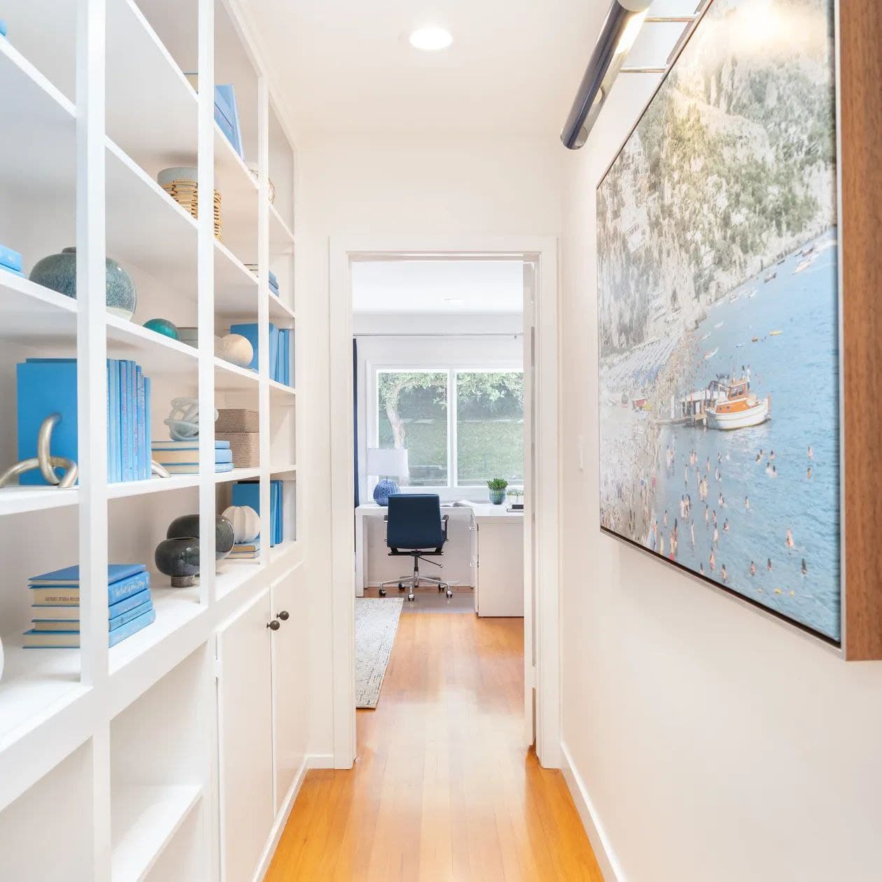 La Jolla Living - Image 23