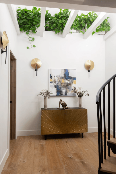 Honeysuckle House - Image 44