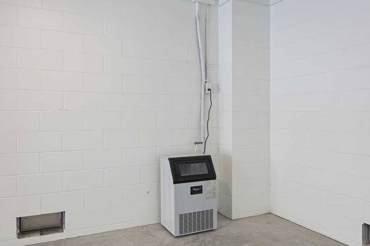 Seabrook Island Parkway #2211 - Image 55