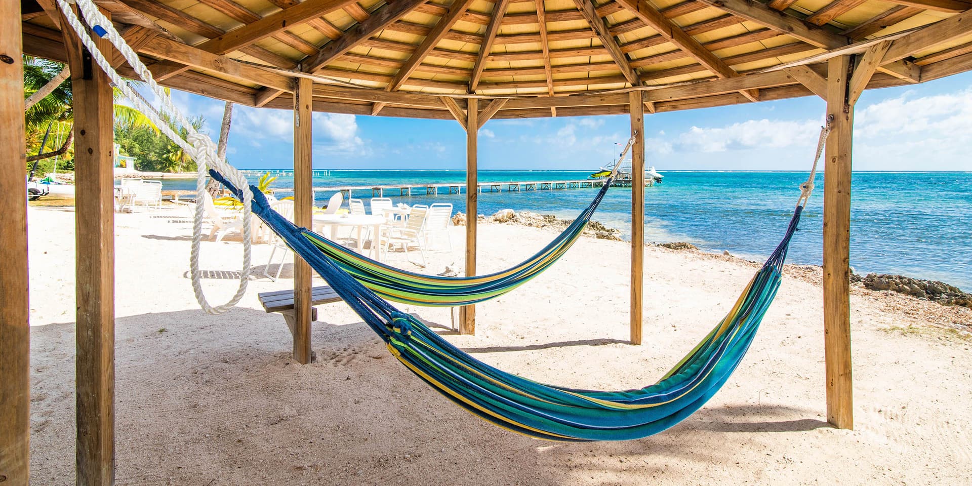 Blue Serenity - Image 5