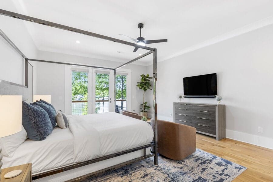 Northshore Landing - Image 22