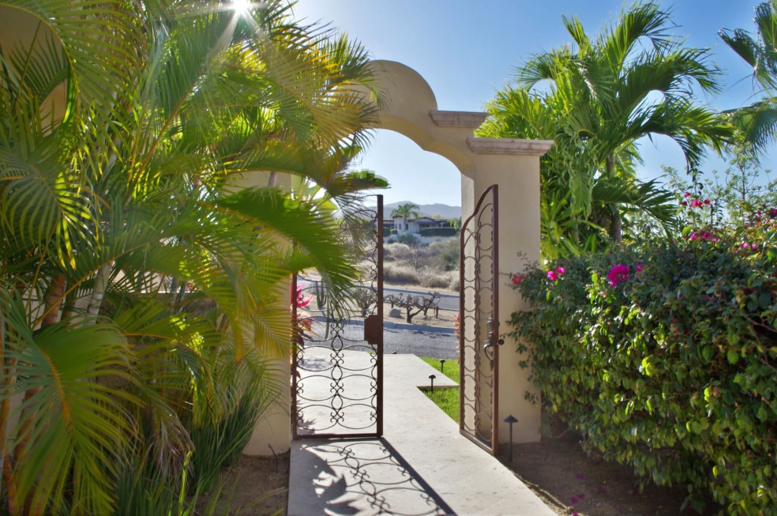 Tortuga Place - Image 56