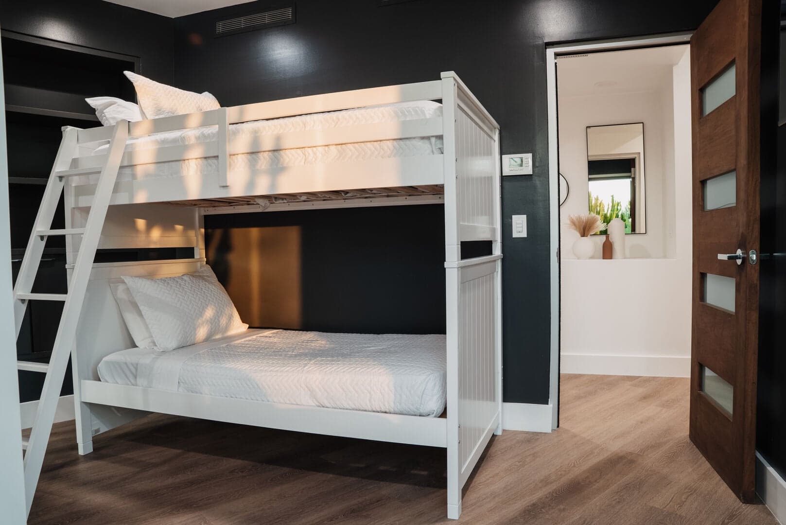 Whispering Wind - Image 38