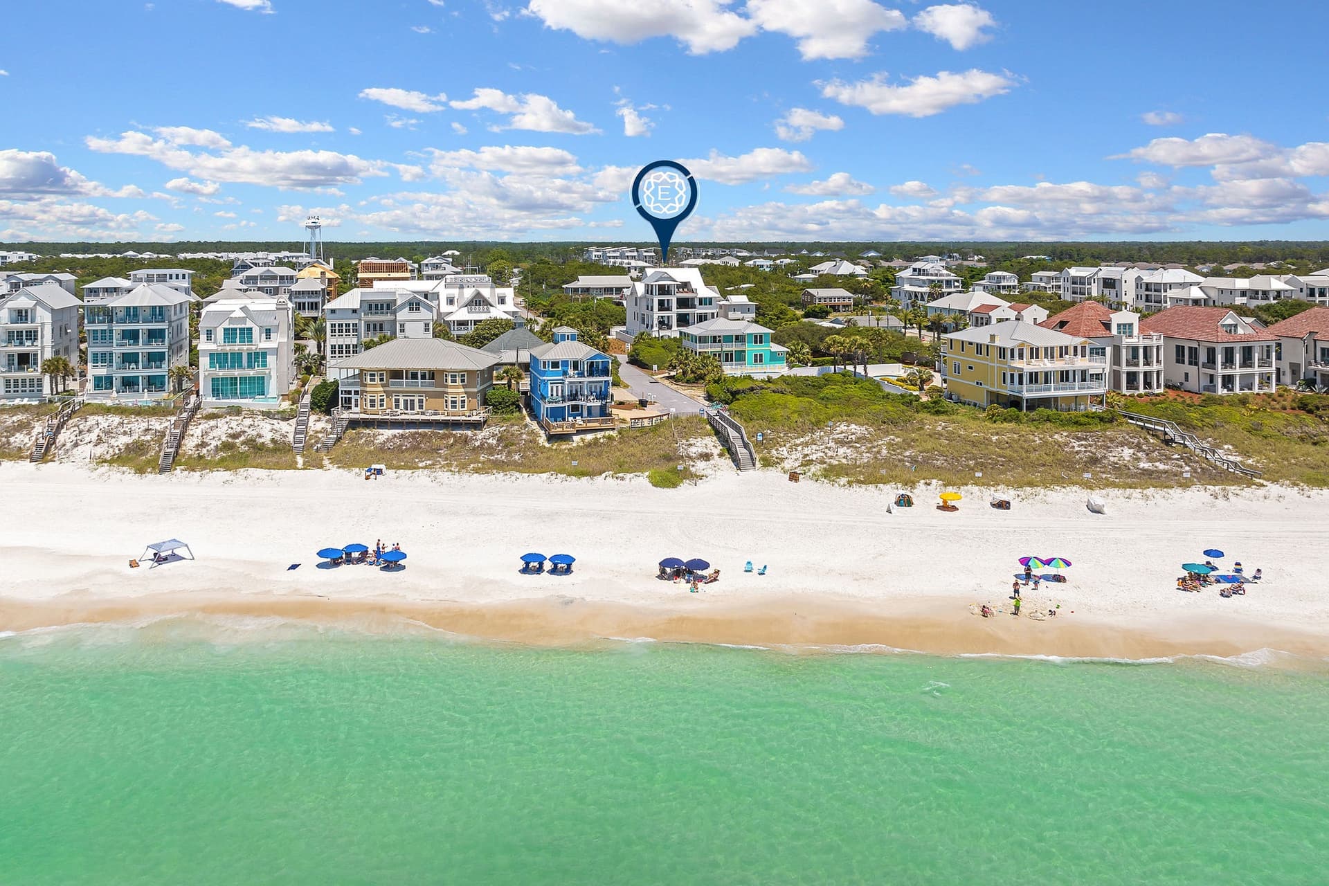 Somewhere With You - Image 2