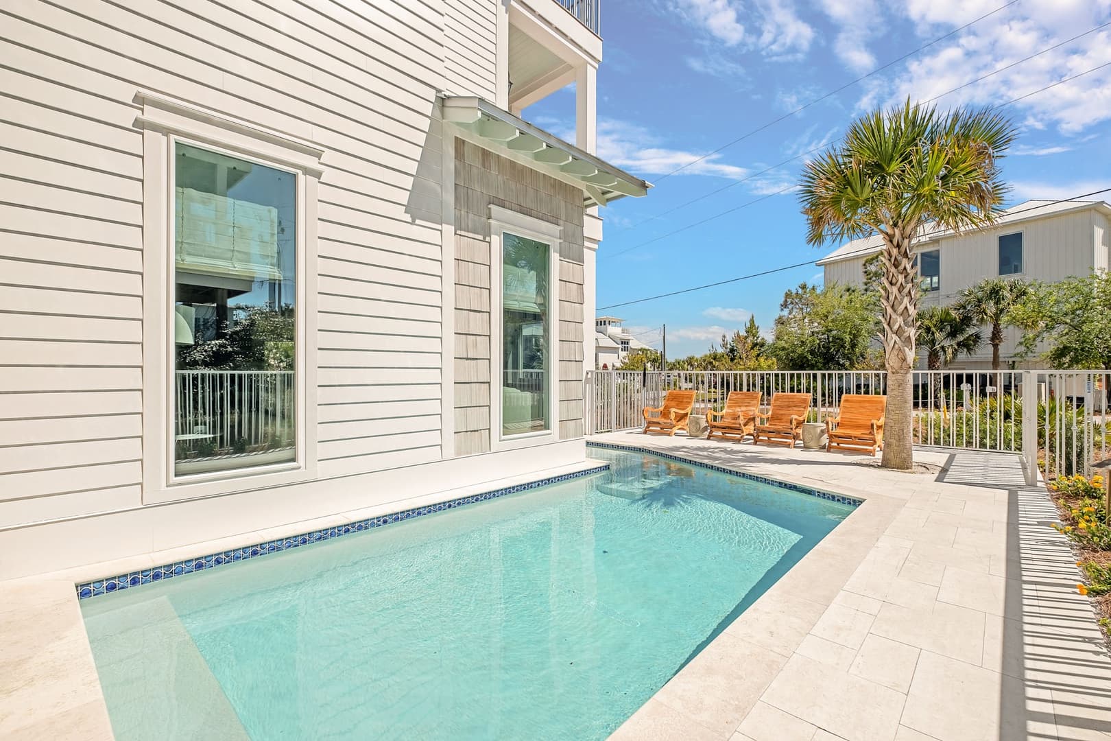 Coastal Dream Manor - Image 17