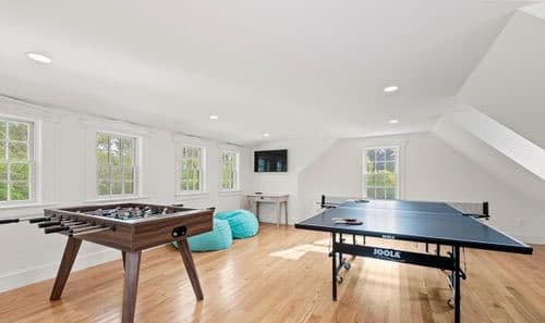 Hiawatha Manor - Image 33