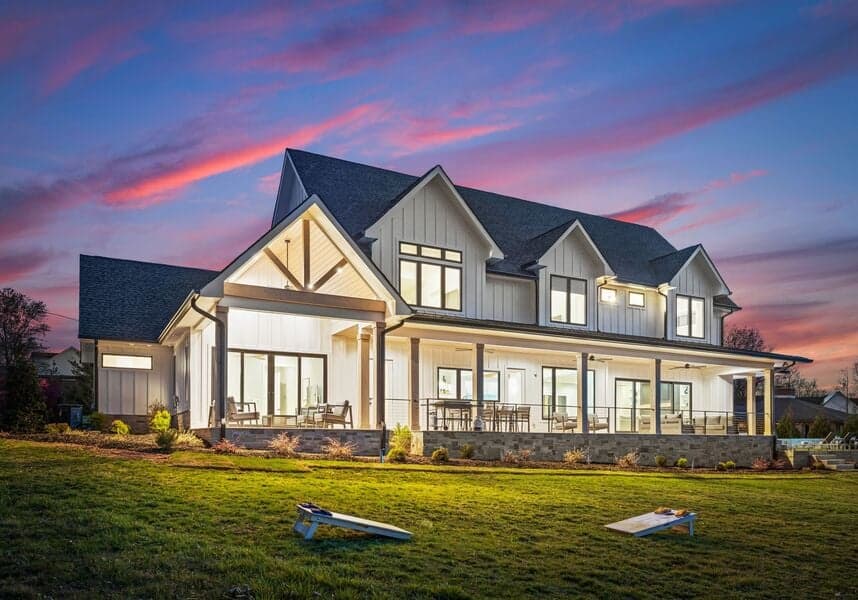 Circle Hollow - Image 65