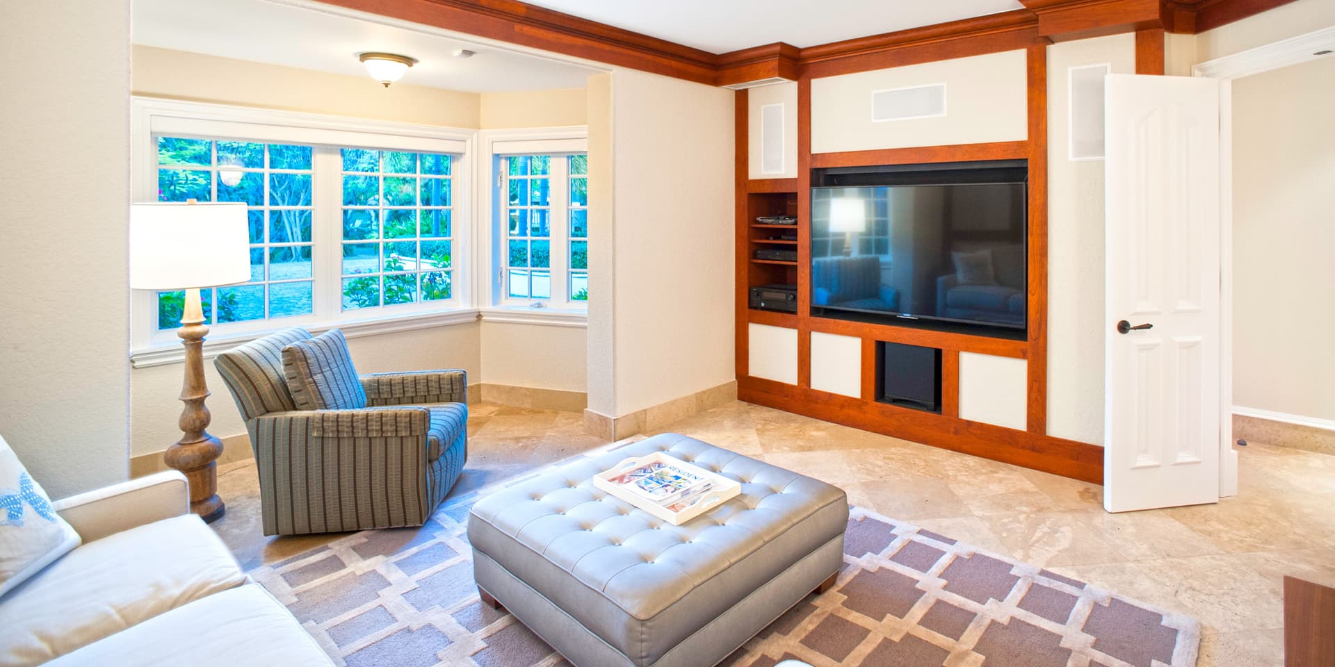 Coconut Walk Villa - Image 8