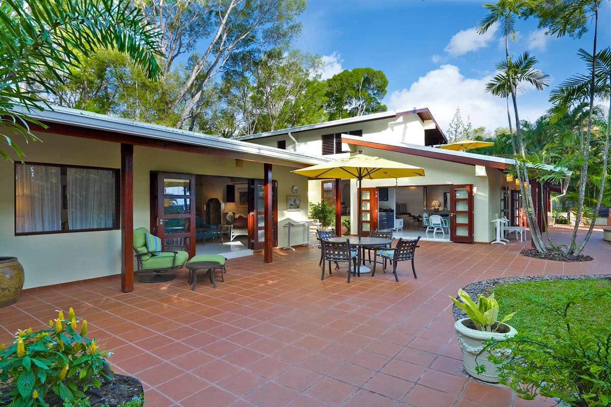 Church Point Home - Image 5