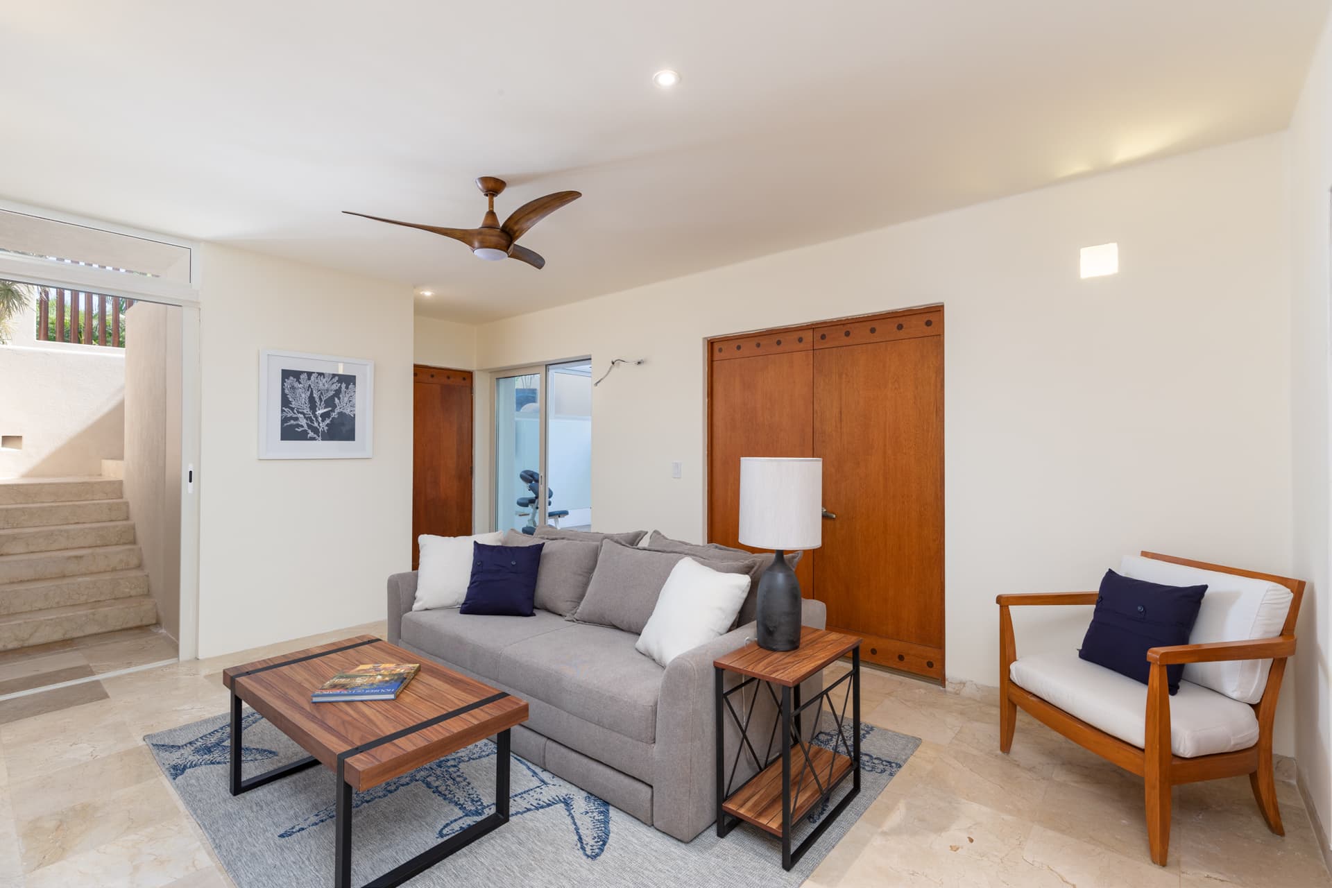 Casa Rayo Del Sol - Image 3