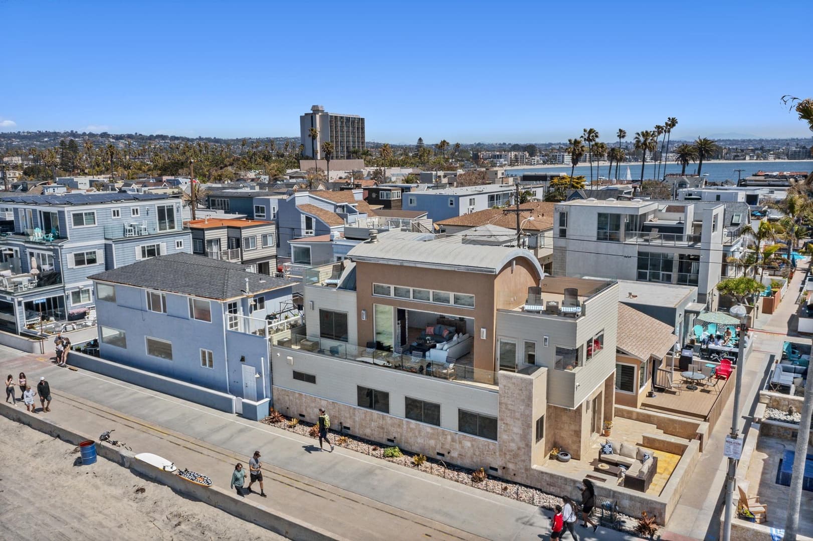 Cielo Mar - Image 42