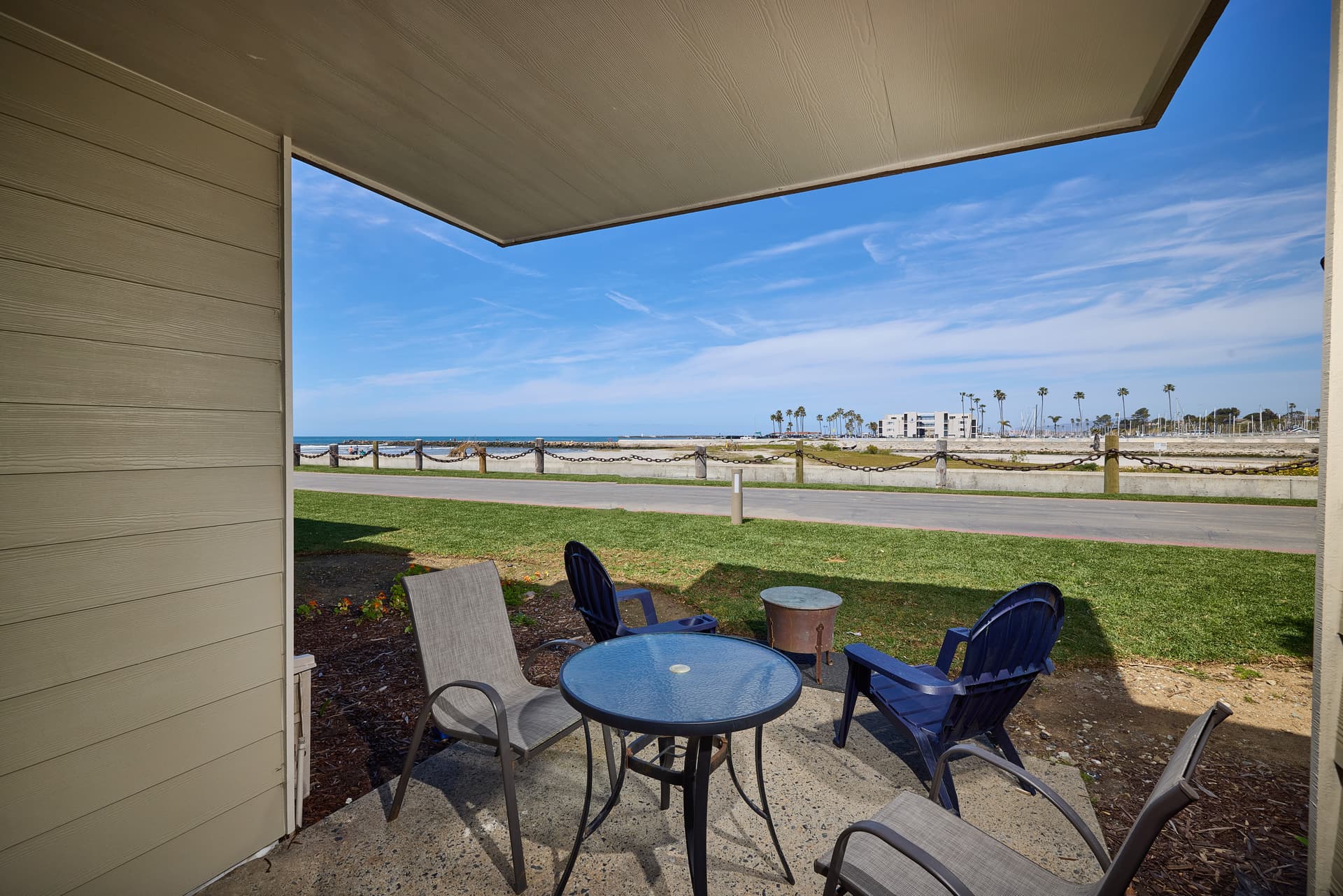 Smooth Sailing Cottage #F3 - Image 3