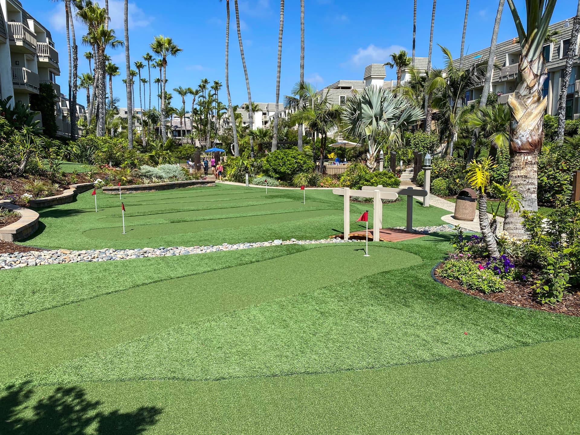 Smooth Sailing Cottage #F3 - Image 18