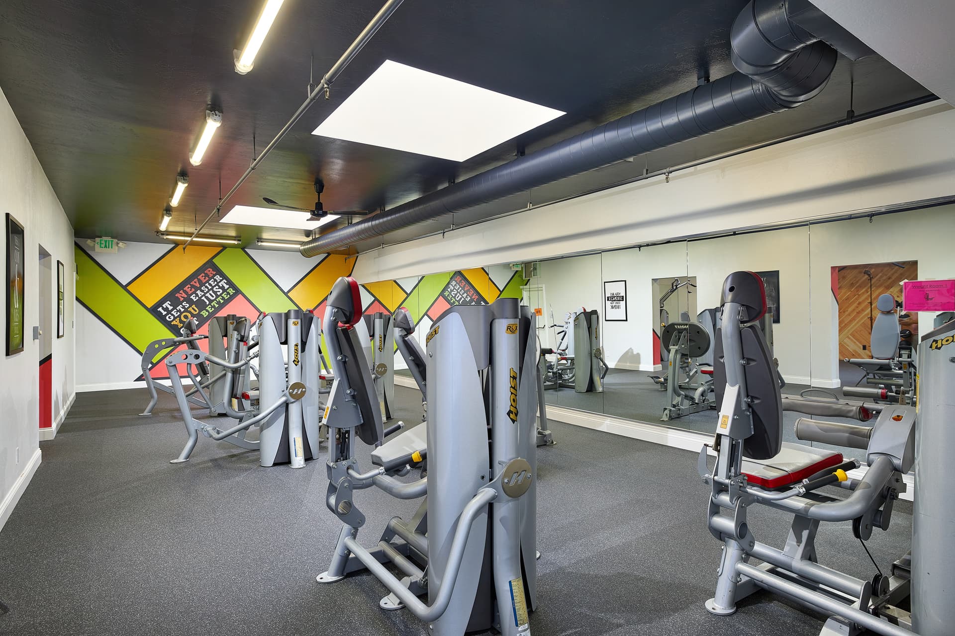 Smooth Sailing Cottage #F3 - Image 20