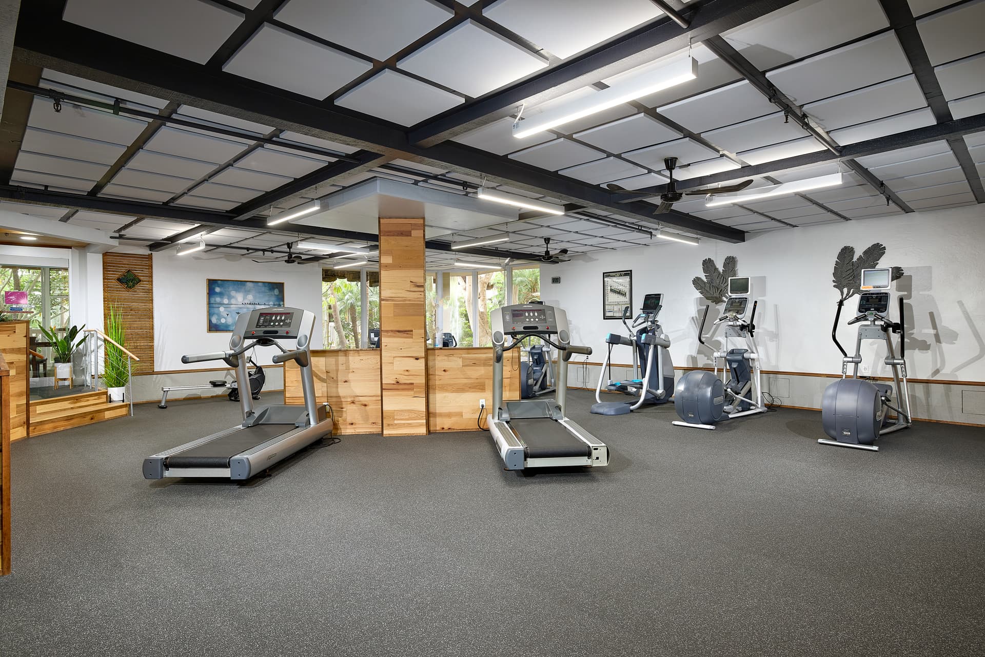 Smooth Sailing Cottage #F3 - Image 22