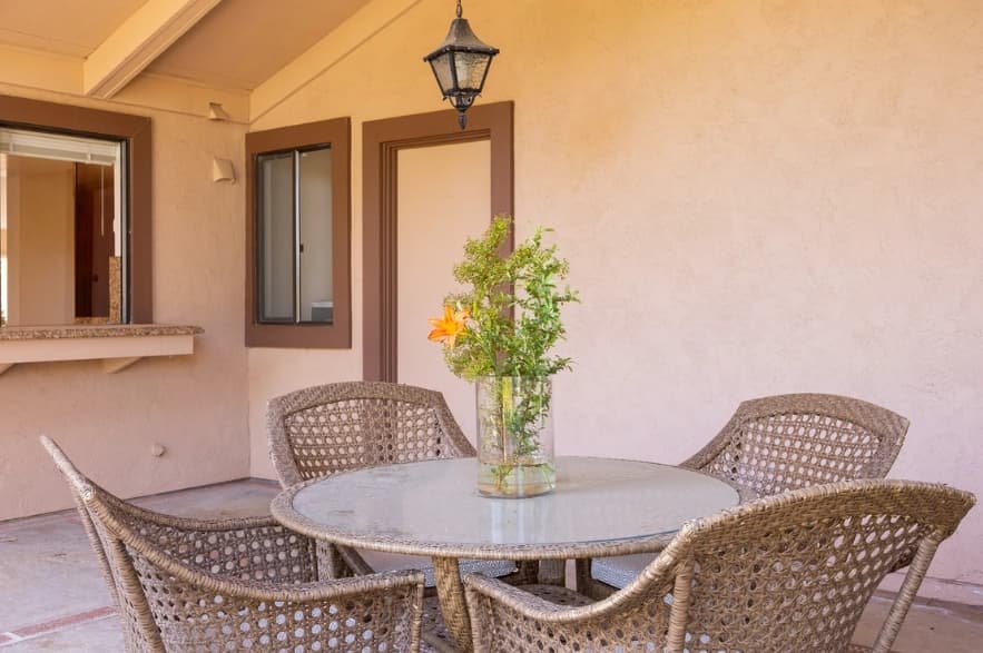 Rancho Real - Image 35