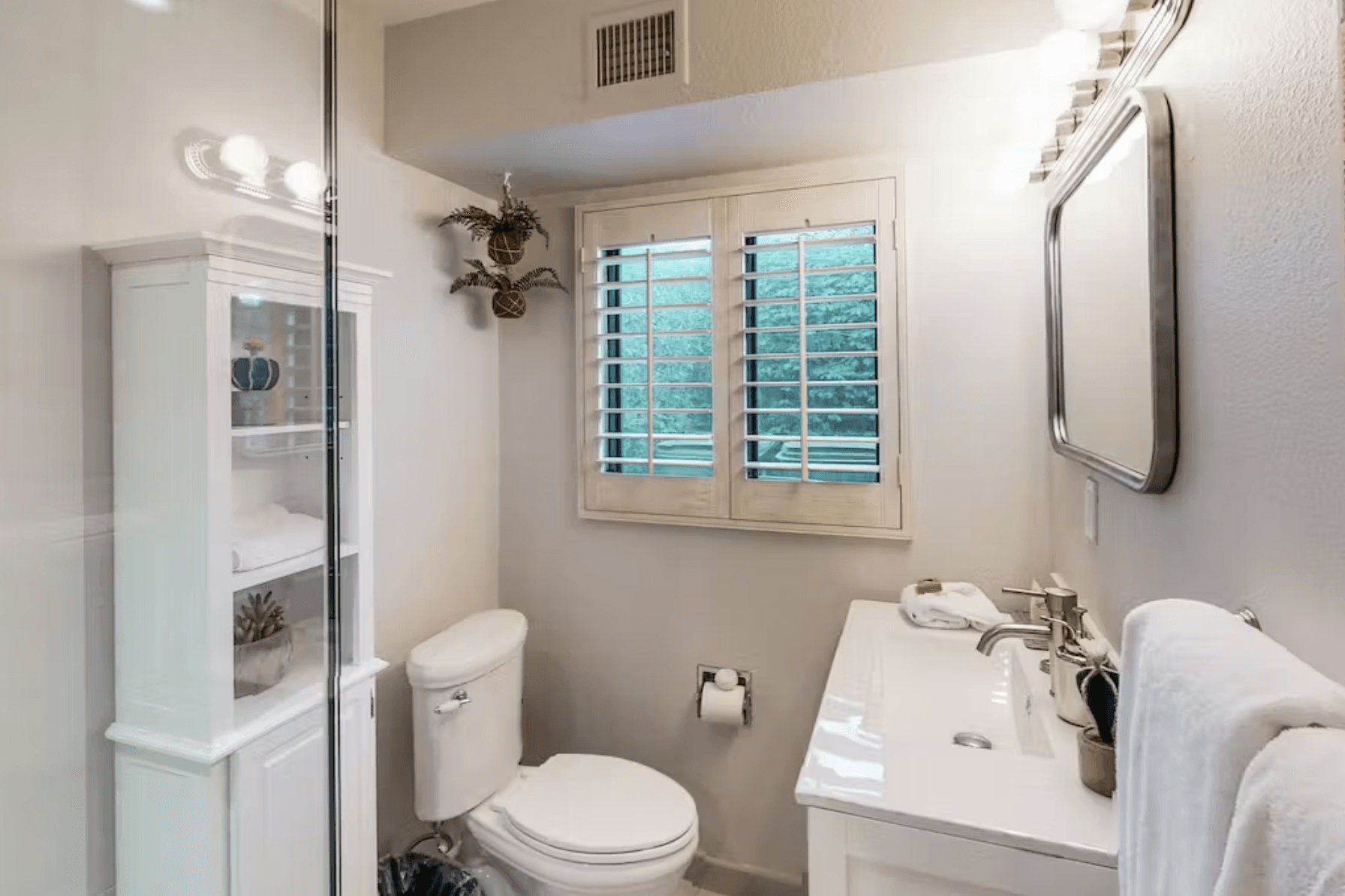 Adobe Barona Dream Home - Image 10