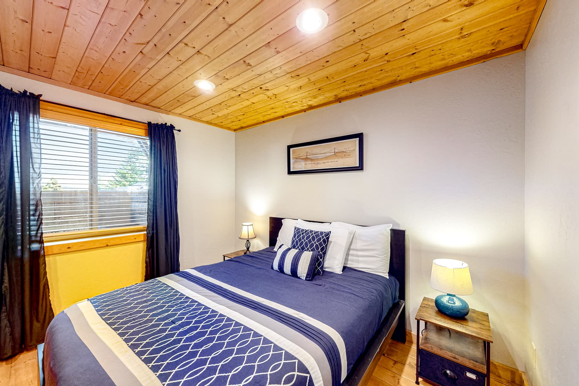 Family Mountain Staycation - Image 30