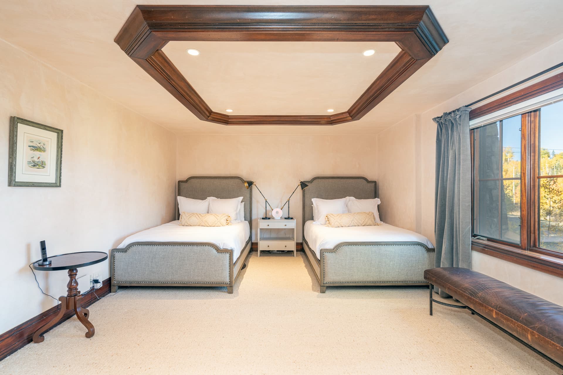 Picture Perfect - Image 25