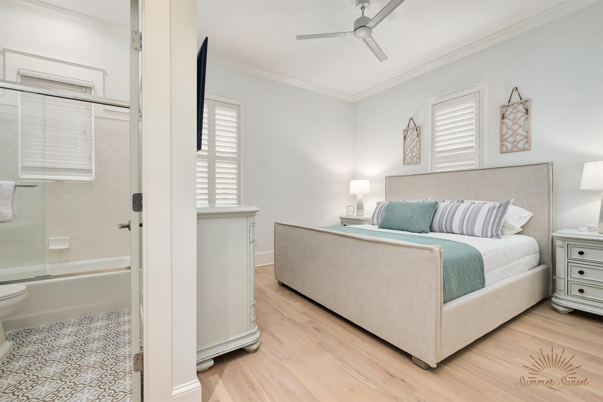 Summer Sunset Place - Image 22