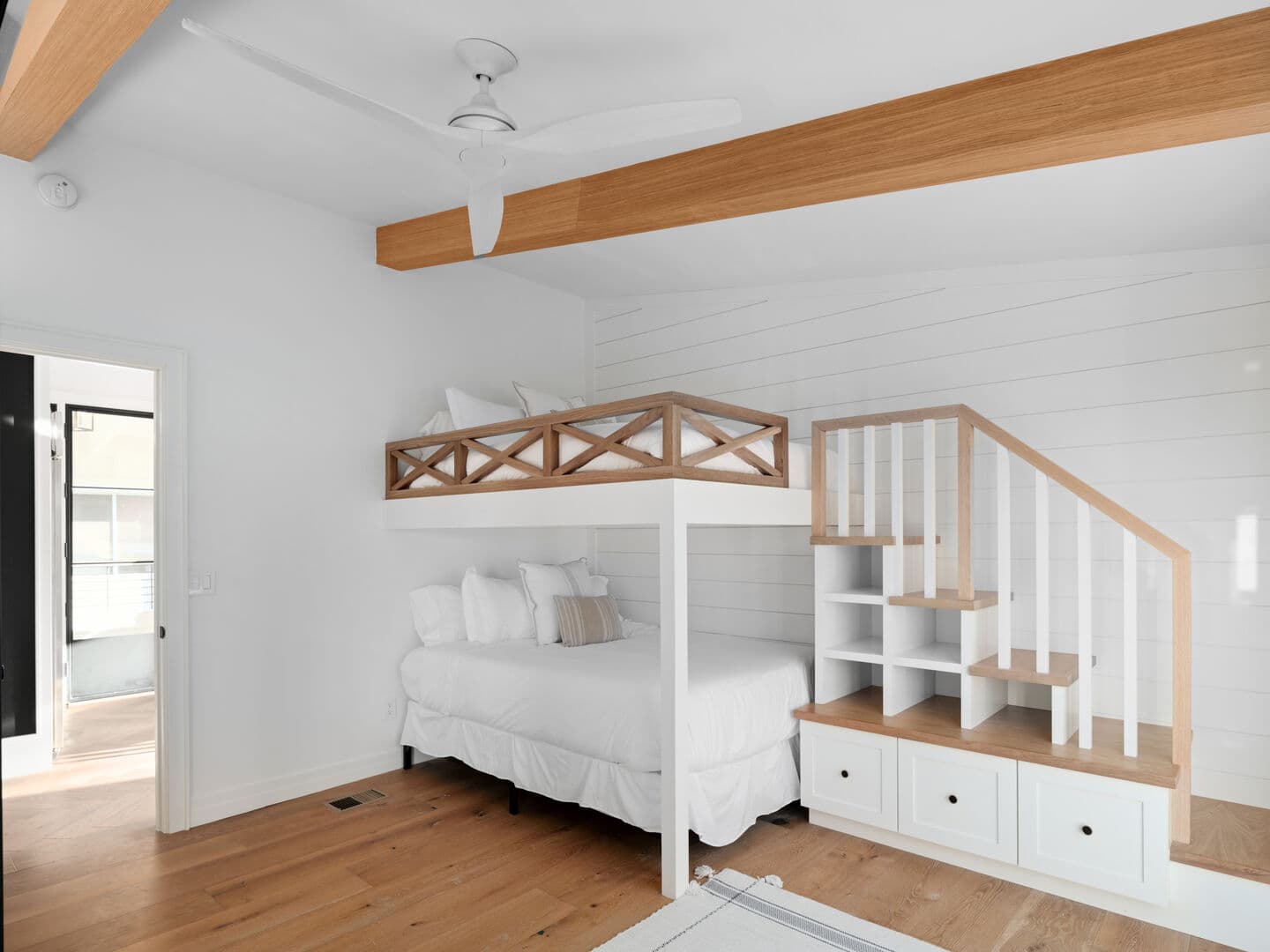 Cardiff Villa 2 - Image 22