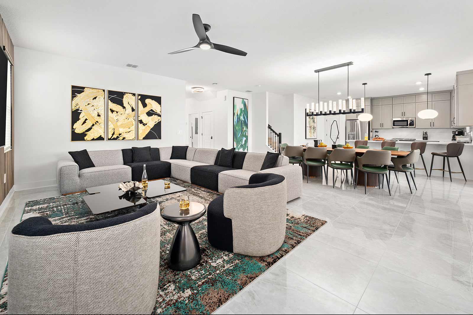 Heavenly Haven - Image 4