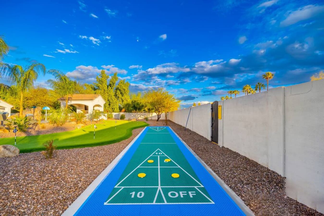 Desert Cove - Image 71