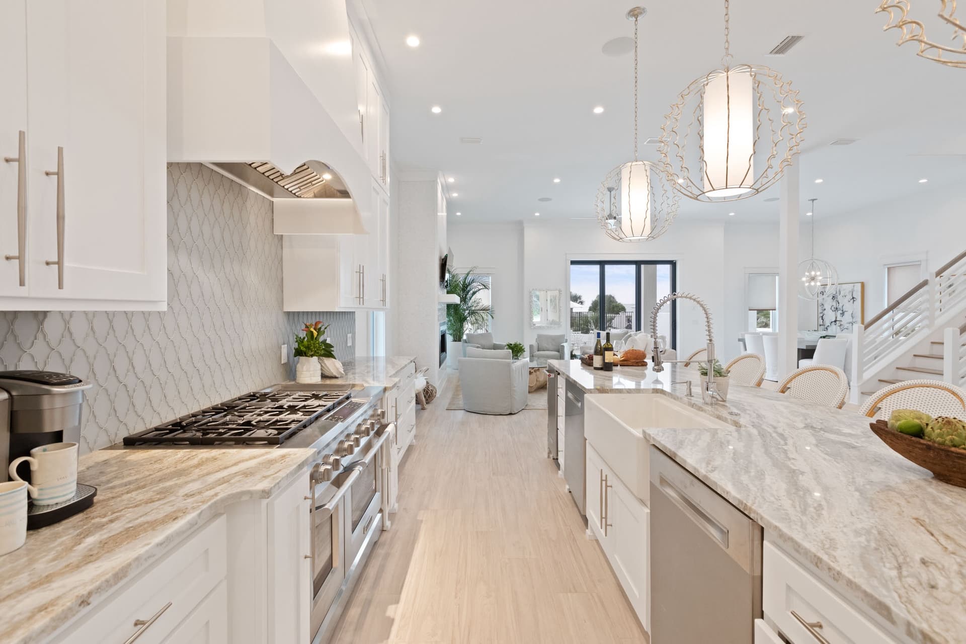 It's About Time - Image 15