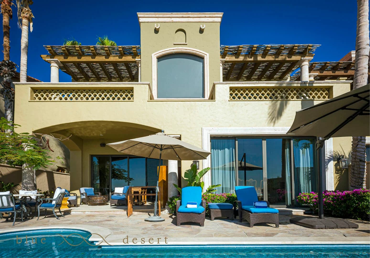 Villa del Grande - Image 6