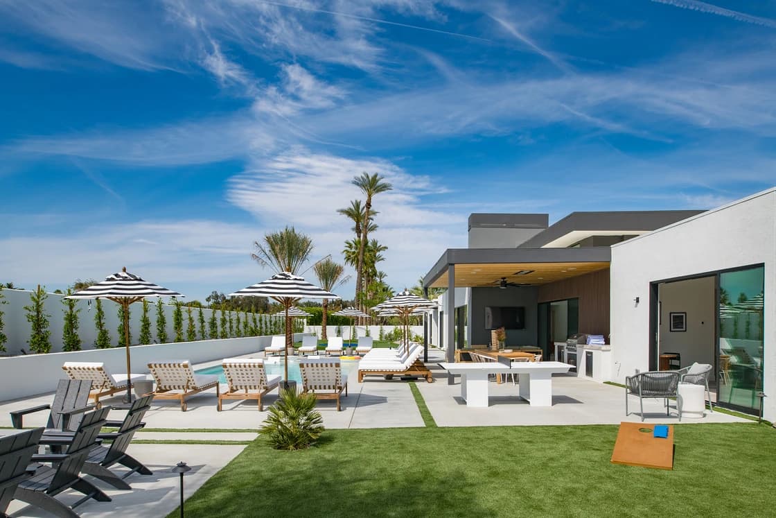 Polo Villas Trio - Image 90