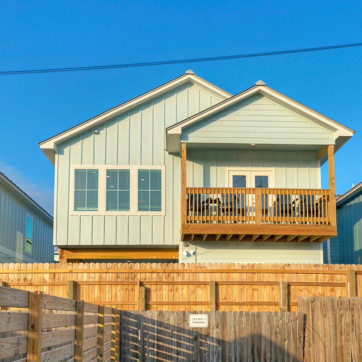 Sea La Vie Maison - Image 34