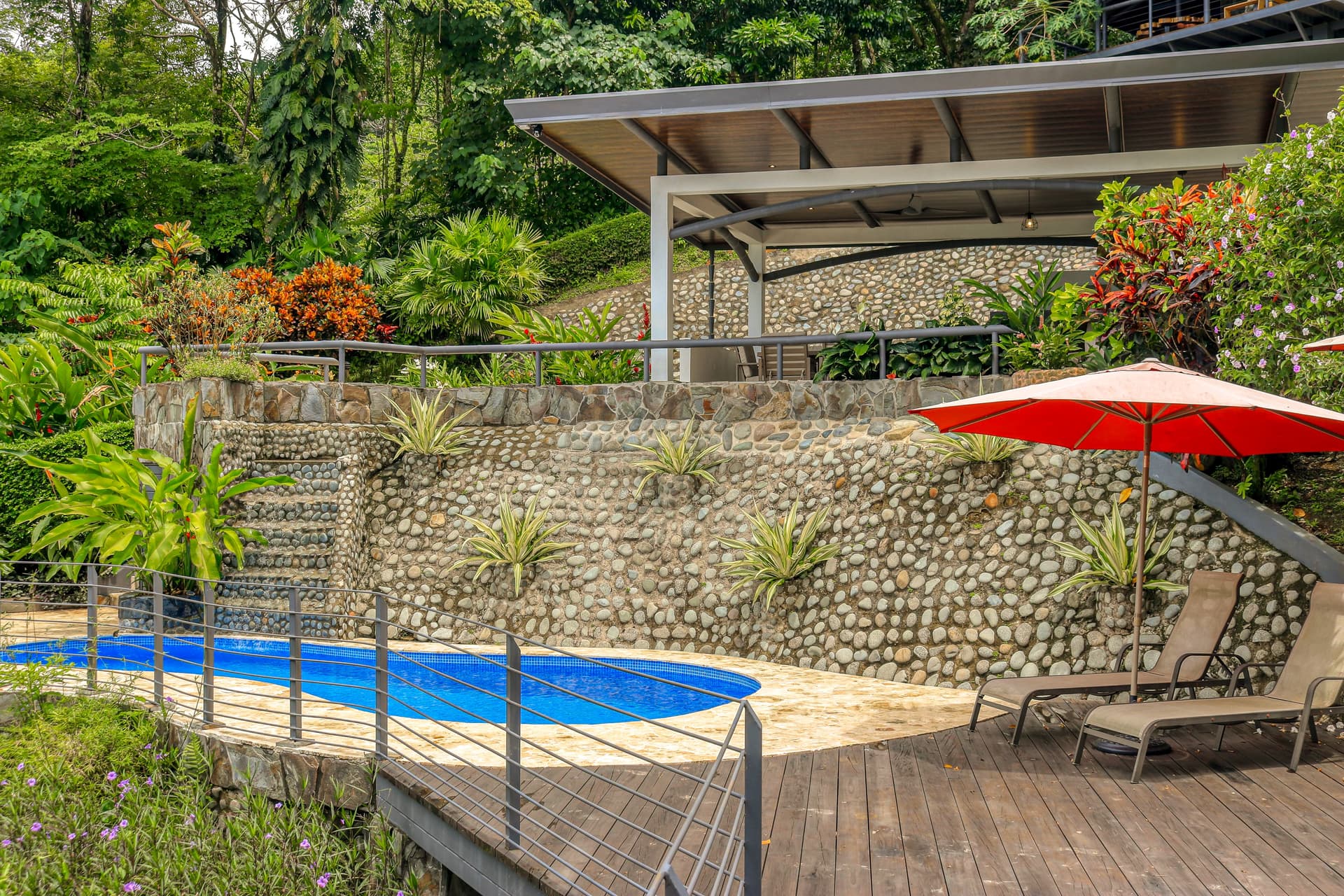 Terrazas de Ballena - Image 10