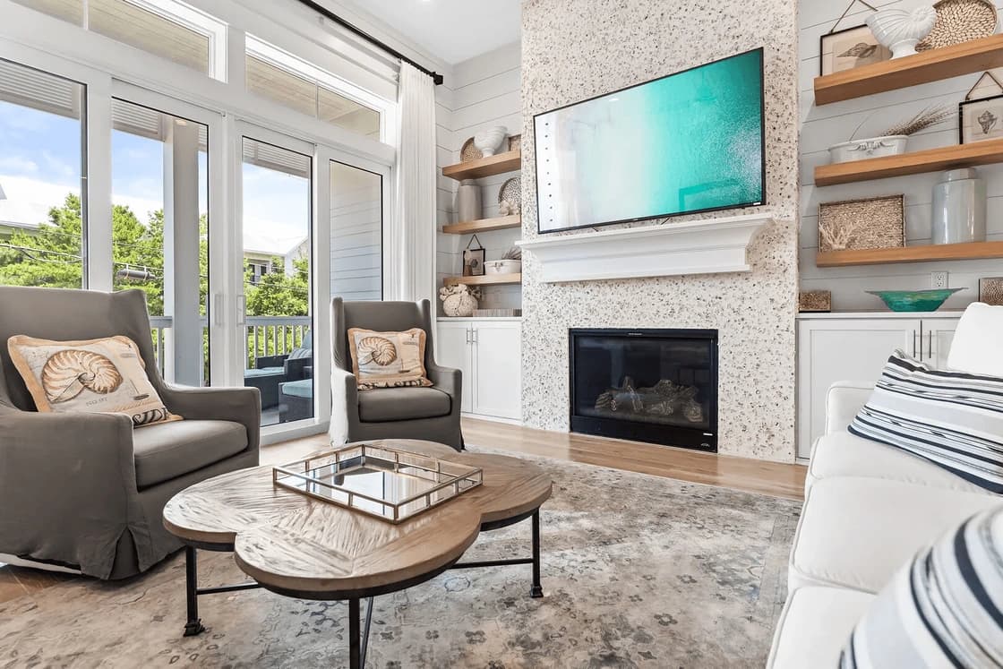 Our 30A Sandcastle - Image 7