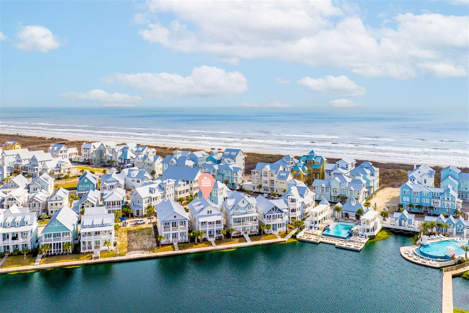 Hello Darlin' - Image 2