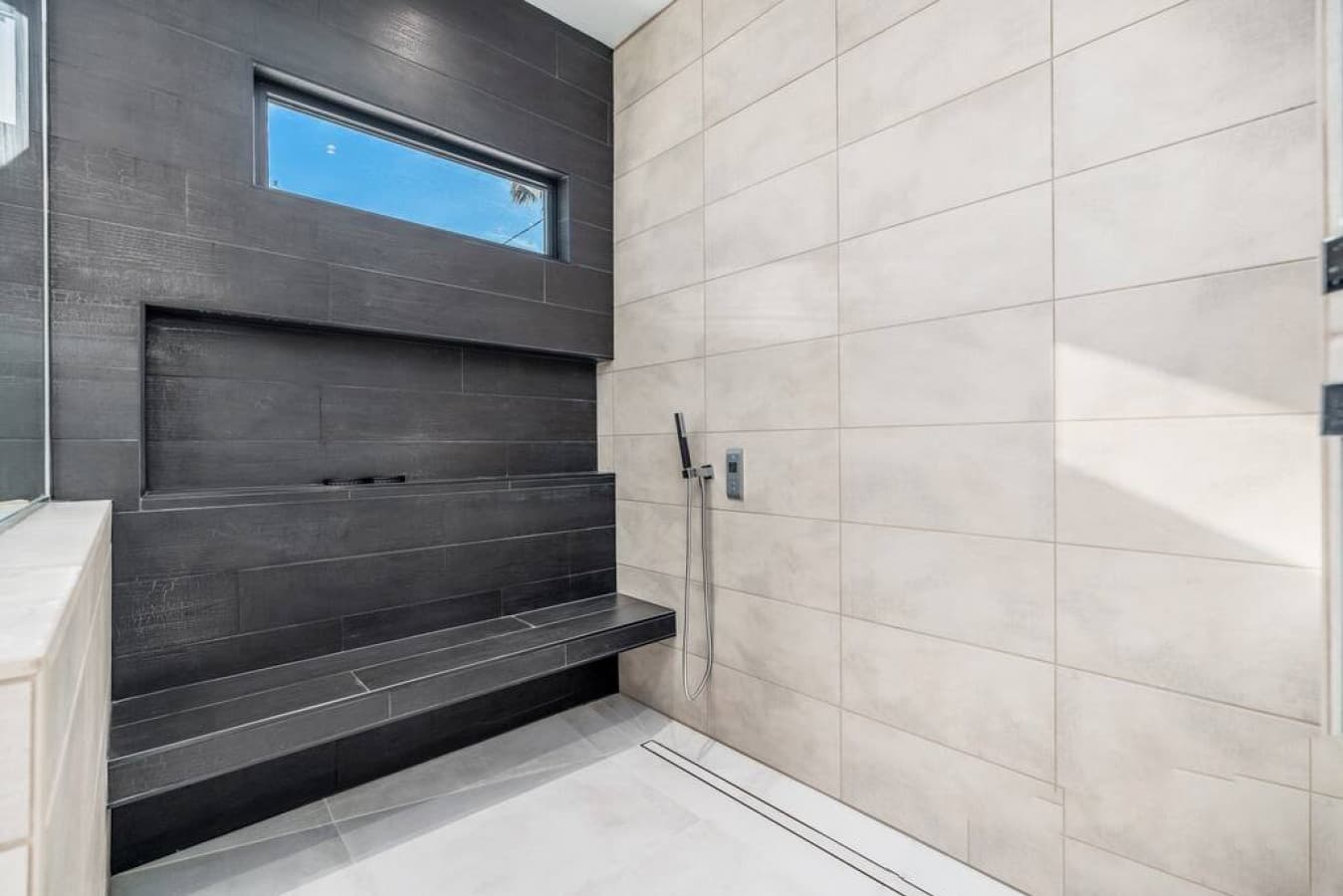 Scottsdale Desert Paradise - Image 27