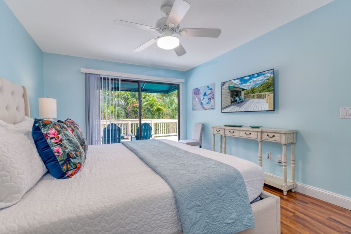 Casa Leone - Image 21