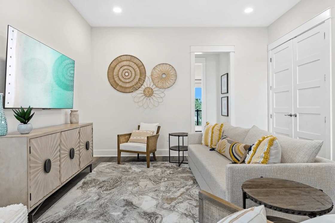 Wanderlust - Image 4