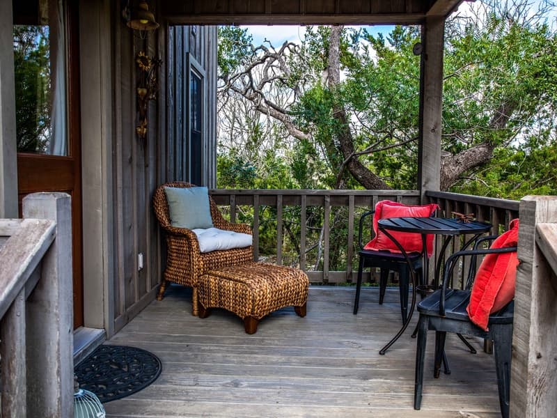 Honey Creek - Image 19