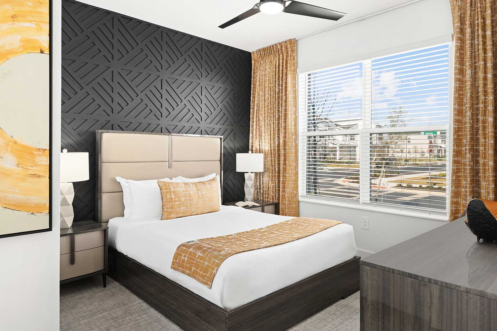 Villa Palazzo - Image 6