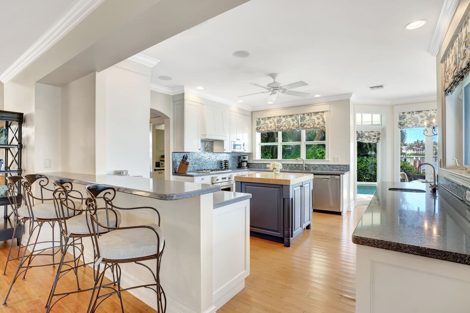 Bauhinia Home - Image 7