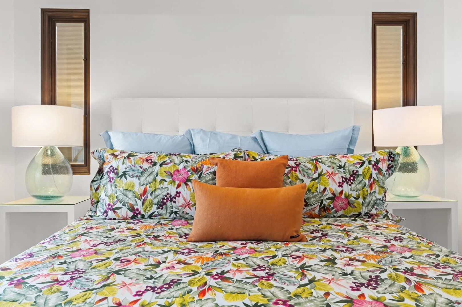 Splendor Premium Duo - Image 59