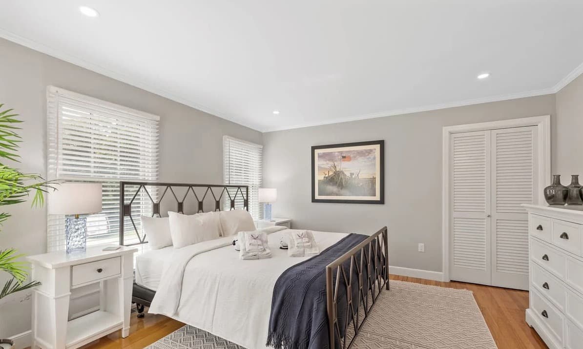 Wychmere Heights - Image 27