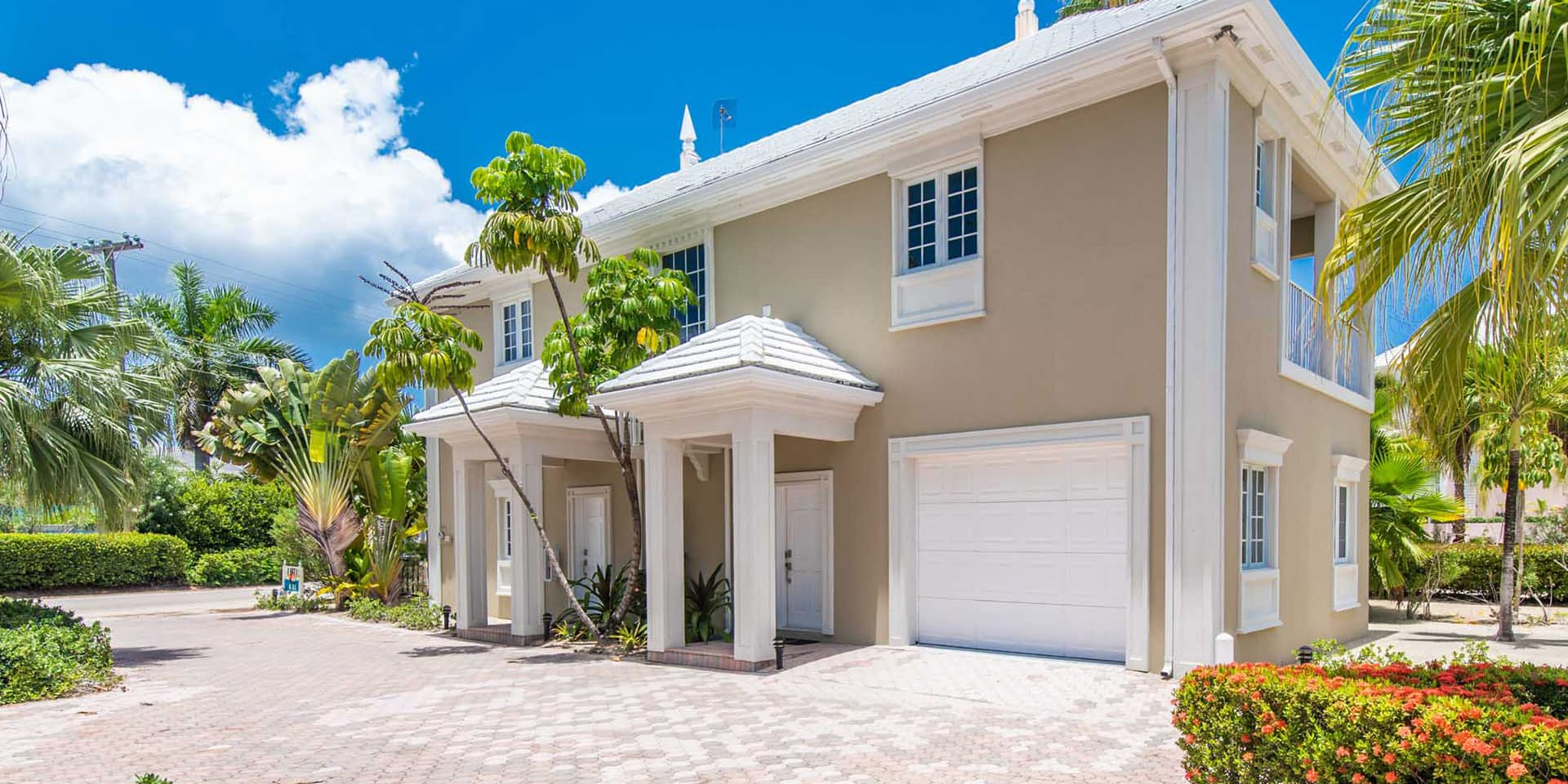 Abita Kai - Image 30