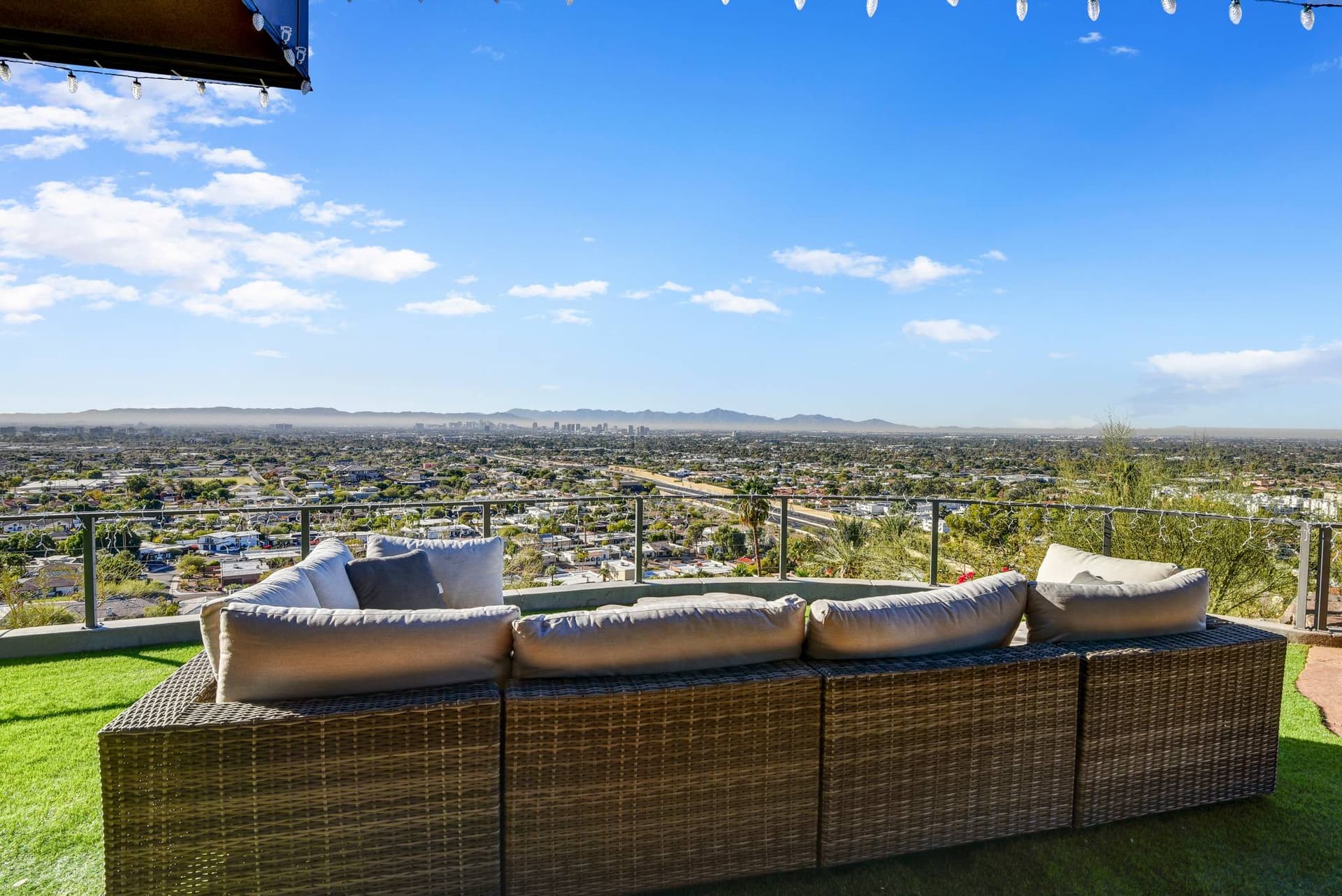 Vista Del Sol - Image 14