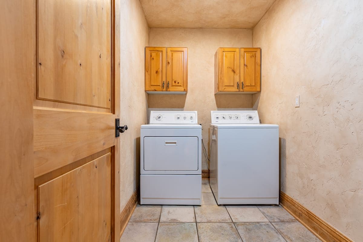 Cherry Ridge - Image 50