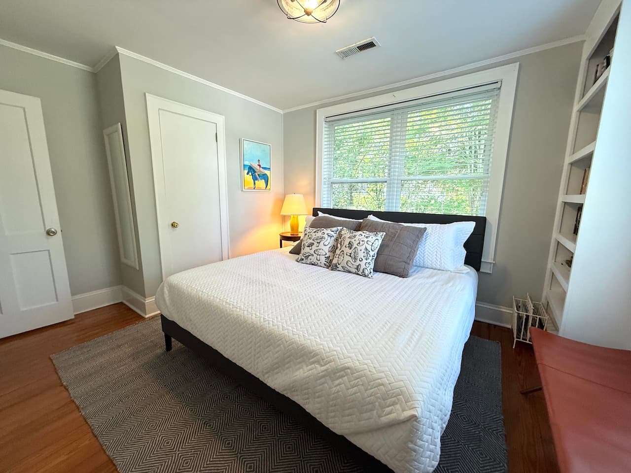 Shep Shack - Image 27