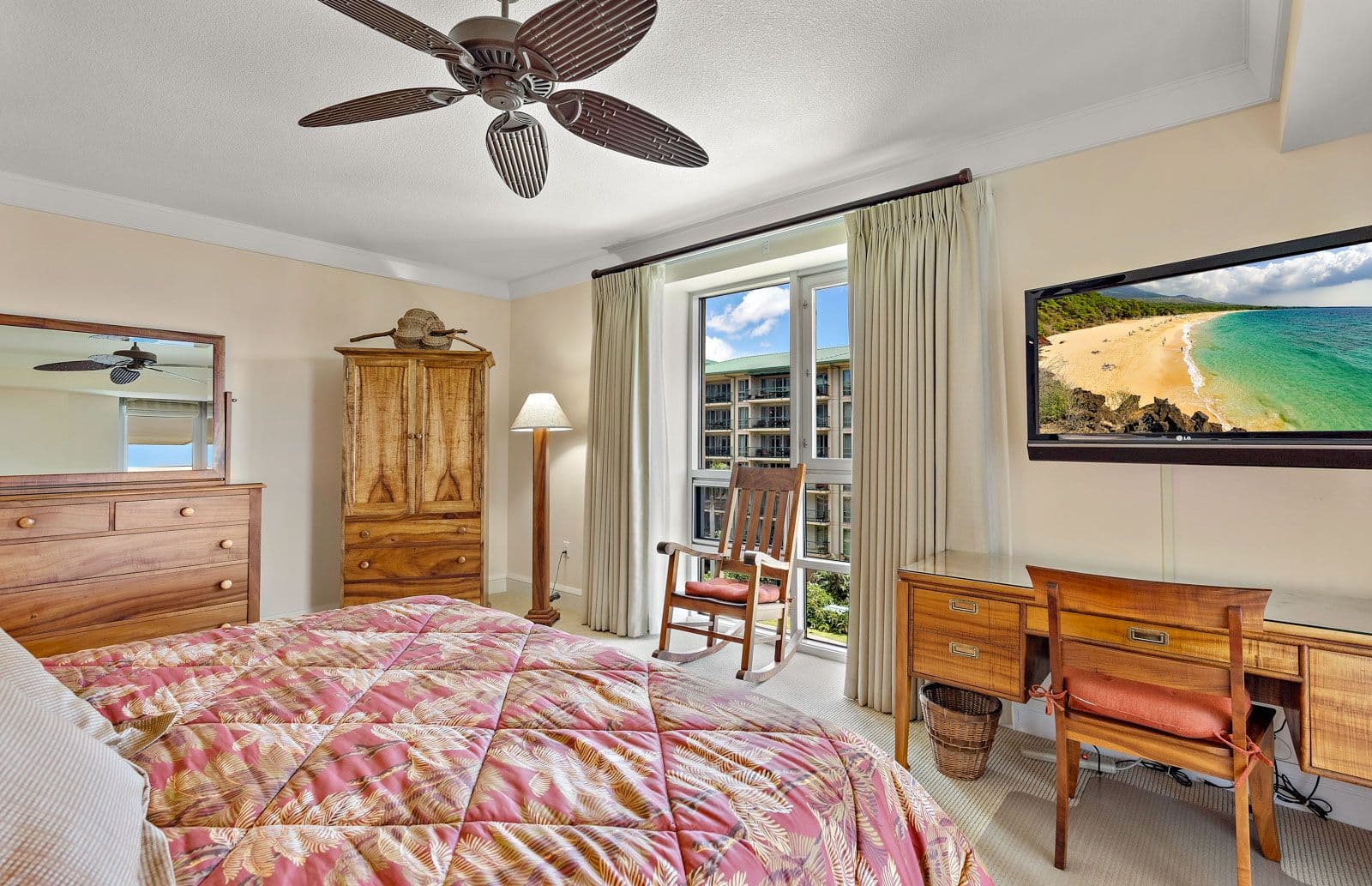 Honua Kai Hokulani - Image 16